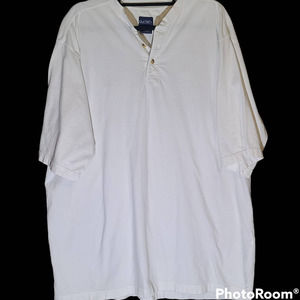 Puritan Mens 2XLT Shirt